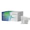 Fifthpulse Stretch Gauze Bandages, Latex and Lint Free, Individually Wrapped, 12PK FMN100530 - alternate 1